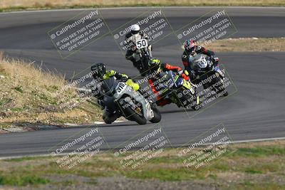 media/Feb-17-2024-CRA (Sat) [[6e7e878ca5]]/Race/Race 11 and 12/
